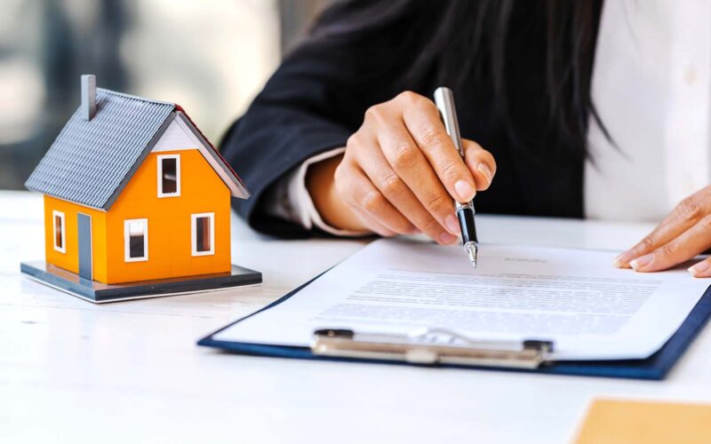 Understanding Mortgages